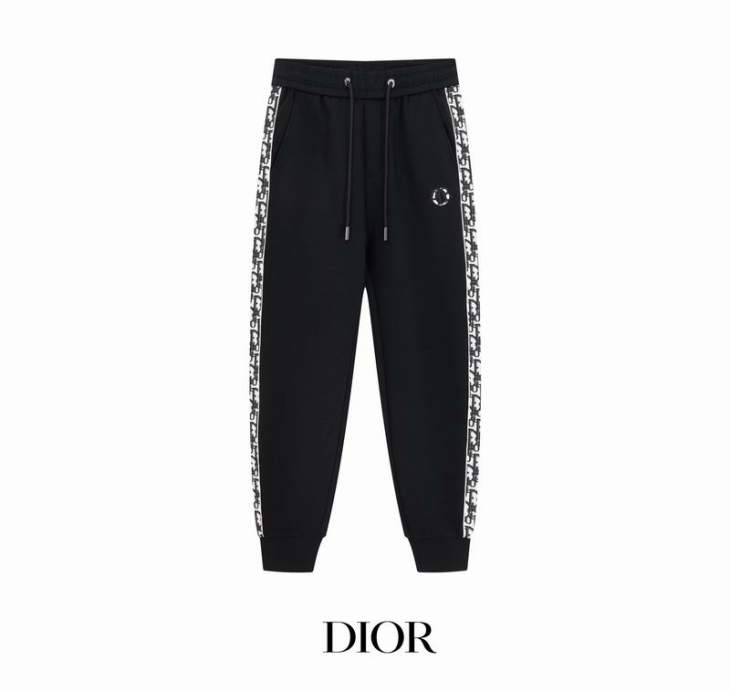 Picture of Dior Long Pants _SKUDiorM-4XLhmtr6014644